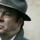 Image for article titled Endeavour - “Girl”